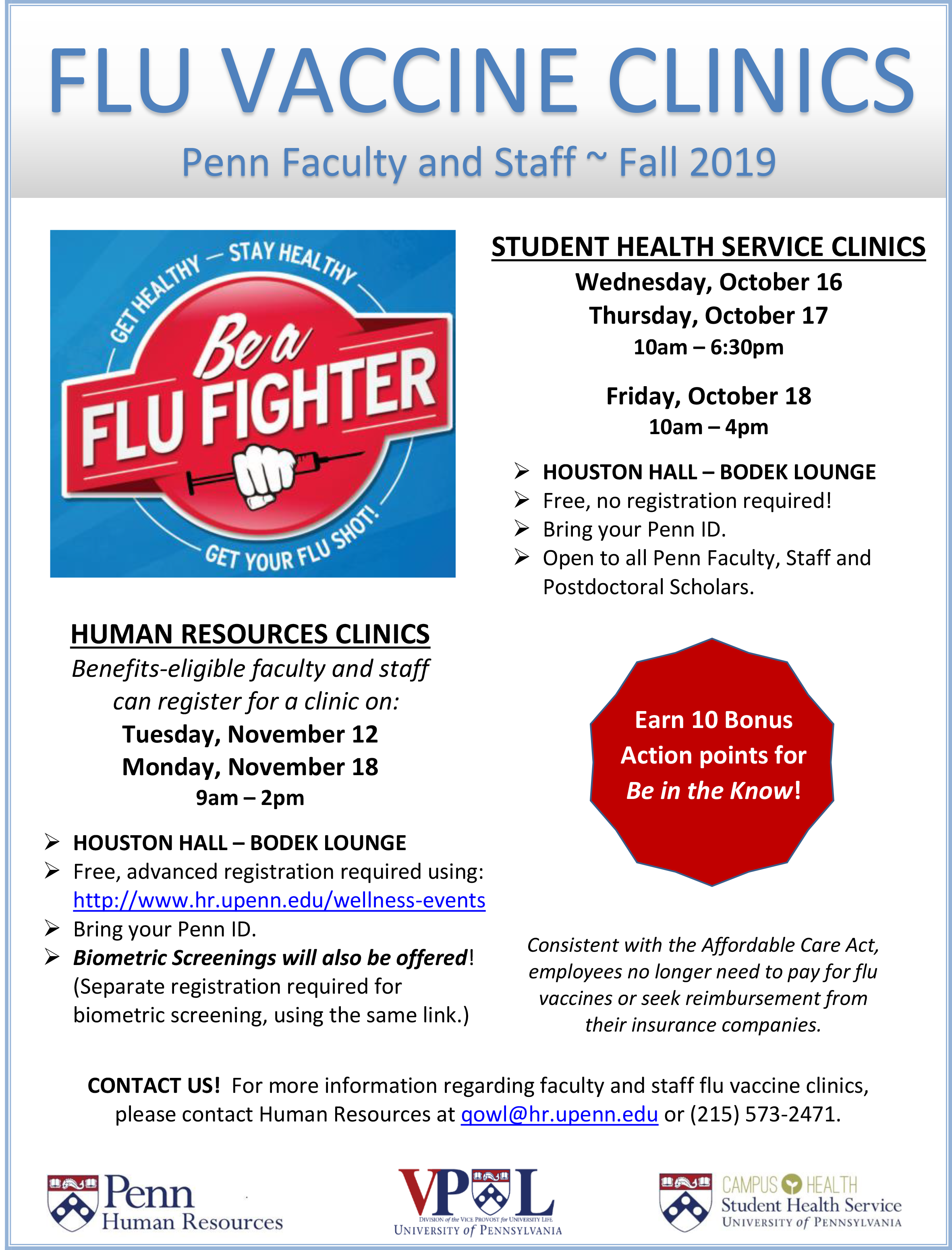 flu-shot-flyer-2019-final-penn-professional-staff-assembly